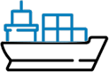 Services aux navires