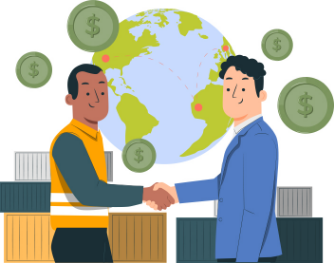 services portuaires