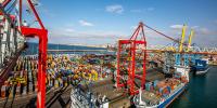 Port D Agadir Marsa Maroc Port D Agadir Marsa Maroc
